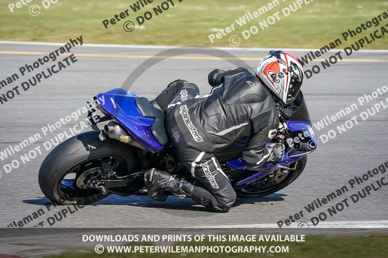 enduro digital images;event digital images;eventdigitalimages;no limits trackdays;peter wileman photography;racing digital images;snetterton;snetterton no limits trackday;snetterton photographs;snetterton trackday photographs;trackday digital images;trackday photos
